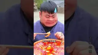 @SASSAS-e3g Sqertyu😋😋😋😃😃