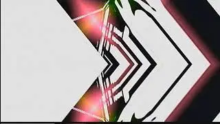 Messing With You  &ndash; Camilla Sparksss Remix by Bit Tuner