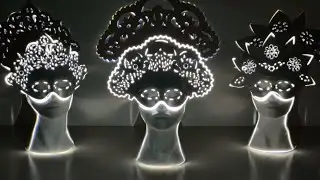 VIDEO MAPPING HeavyM Summer Video Contest 2021 - [A.S.V]
