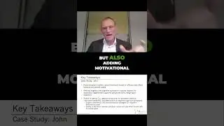 Зависимость от битов: LAI, мотивация и социальное возвращение