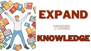 |Expand Your Knowledge with TK Book: The Solution for Busy Readers|