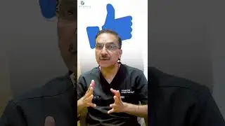 Will hair transplant cause baldness?