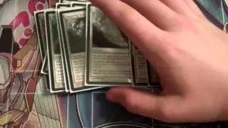 B/W Tokens- Orz29