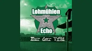 Nur der VfB (Extended Version)