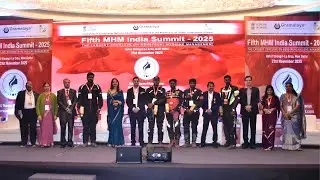 Welcoming the Bikers of the &lsquo;Birds of Roads&rsquo; - 5000 kms ride for period awareness