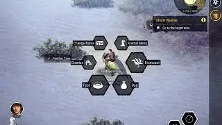Durango Wild Lands Gameplay (No Commentary)