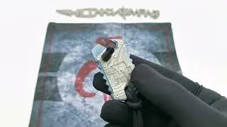 Bolt EDC набор 