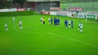 Jakob Brunnhofer: balistica