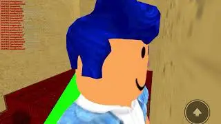 Roblox codes April 2020 mmx sandbox