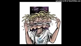 JASIAH - I HATE THIS SHIT