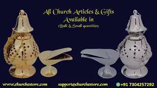 church products for sale.... by directly from churchestore.com