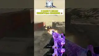 Made a Whole Squad Rage Quit in Warzone 😂