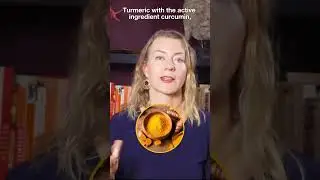 Top Anti-Inflammatory Supplements: Omega-3, Turmeric, Green Tea & More