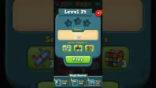 Unlimited lives glitch for toy blast