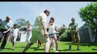 Your Future Starts Here with Realty Executives Oceanside