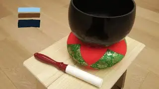 Deshimaru. Hannya Shingyo 41 (ZENJO, la concentrazione)