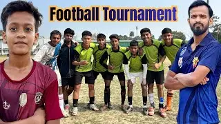 Football Tournament |Football skills|Football player|Football Training #football #soccer 