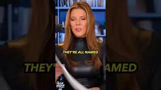 Ugly Truth Behind Hollywood Elite Exposed....P. Diddy Case