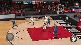 Lebron James Full Court Shot | BUZZER BEATER | NBA 2K | NBA ALL STAR 2022 | LAKERS