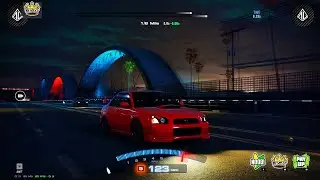Auto Legends Lets Play – Street Races & Progression #autolegends 