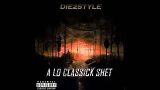 09-LOS MALDITOS DEL HXC (FEAT. DRSFOCKMENTAL FT. MC JODAS & RND) (BEAT. DIE2STYLE)