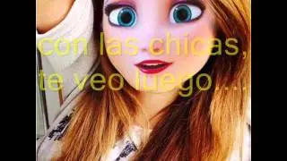 atake al corazon jelsa cap 1