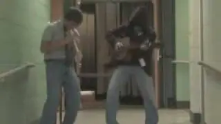 How to be a Rockstar