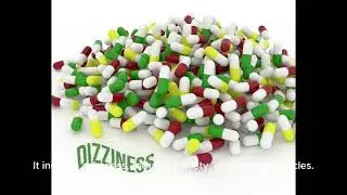 Unveiling Flubrotizolam CAS:57801-95-3 A Deep Dive into the World of Designer Drug