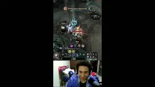 Gaming