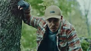 AKU ANKKA -  Jasper Paakkonen