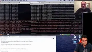 Bluzelle's COSMOS-powered Proof-of-Stake Consensus Demonstration