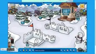 CPO - Pin Location - Picnic Basket