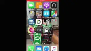HOW TO GET PAID APPS FOR FREE VIA HIP STORE,V-SHARE IOS 10+ (WORKING)