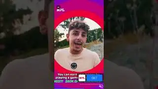 Brain Games IQ Challenge Gameplay Mobile Gaming Ads iOS / Android