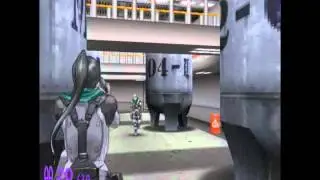 信行軍団4