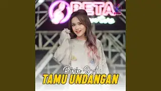 Tamu Undangan