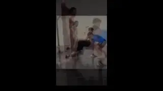 Pin and Control Essential Catch Wrestling Techniques for Grappling  #CatchWrestling #PinAndS #shorts