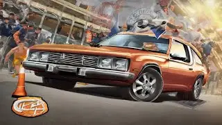 From Clunkers to Classics: What Were NBA Players' First Cars?