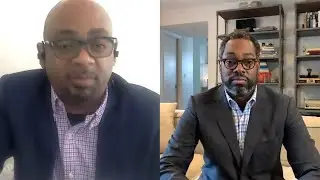 Diversity in the Nation&rsquo;s Newsrooms/Journalists | American Black Journal Full Episode