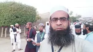 Jamia-Tur-Rasheed
