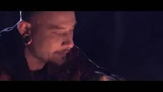 Canine - Last Words Live Forever [Official Video]