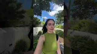 30 seconds of bliss 🌾