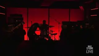LESSER GLOW live at Elsewhere (Zone One), Jun 24th, 2018 (FULL SET)