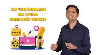 Toon Video Maker Premium - The Drag & Drop Way To Make Eye-Popping Animated Toon Videos