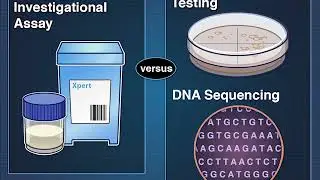 Evaluating a Drug-Susceptibility Test for TB