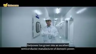 IGBT, FRD, SiC /power modules design, production, application and technical services.