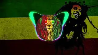 BOOTAN PERO DELIKADO | Reggae Bisaya Funny Love Song | Christine Moboon na Bae & Patrick 😆🌴