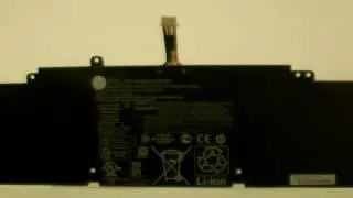 HP PE03XL HSTNN-PB6J original, brand new computer batteries，Laptop Battery