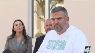 &lsquo;The right verdict&rsquo;: Tristyn Bailey&rsquo;s family reacts to killer&rsquo;s sentence, offers warning for oth...