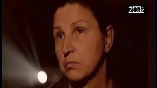 Balkanski &Scaron;pijun Dana&scaron;njice. Danice kako si ti naivna!!!